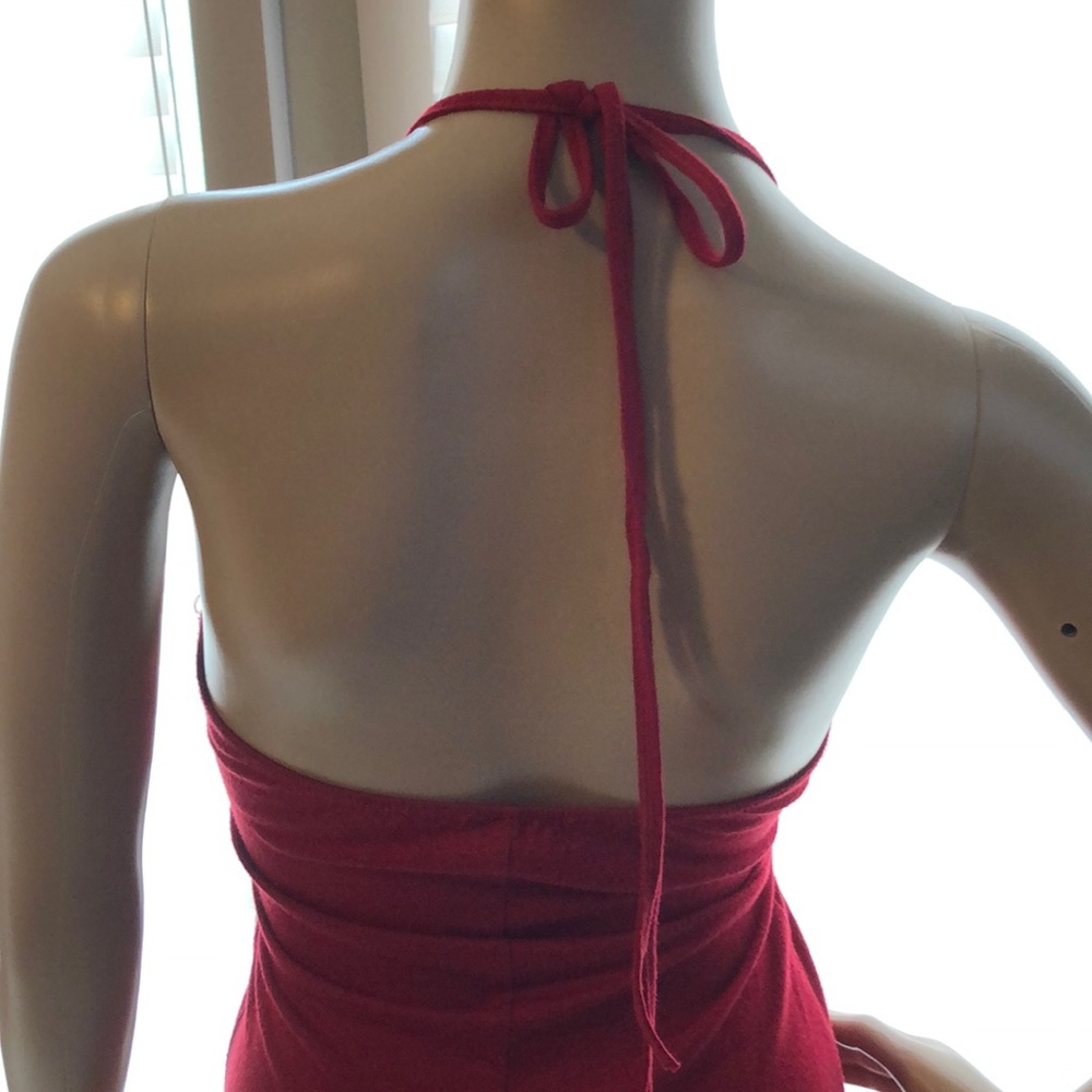 Sundress - Picture 4 of 4